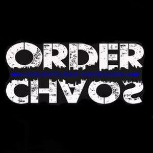 Meet your Posher, Keith